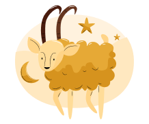 aries