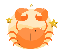 aries