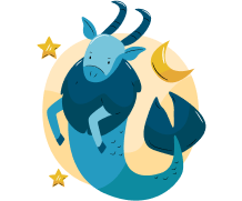 aries