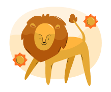 aries
