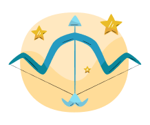 aries