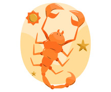 aries