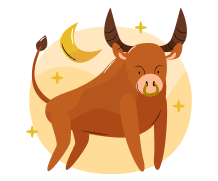 aries