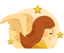 aries